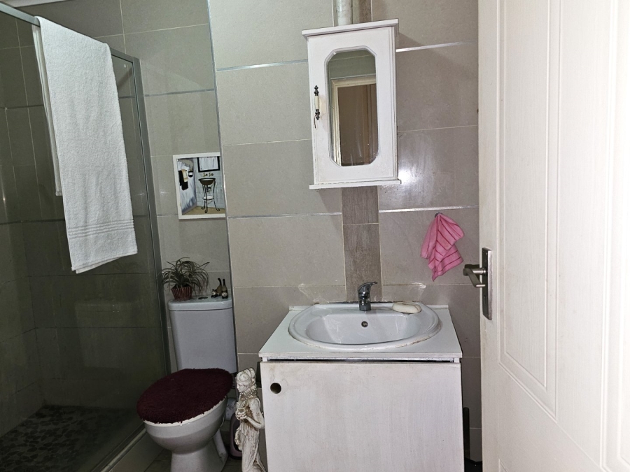 3 Bedroom Property for Sale in Tergniet Western Cape